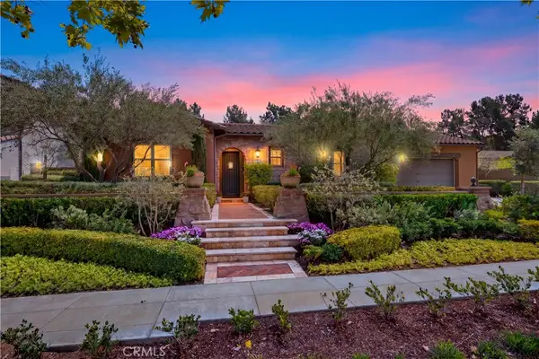 8 Gaucho, Ladera Ranch, CA 92694