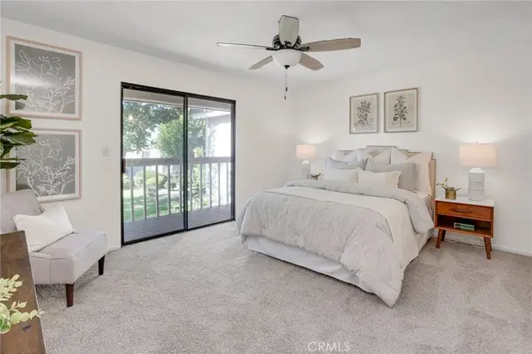 2155 W Banbury Circle, Anaheim, CA 92804