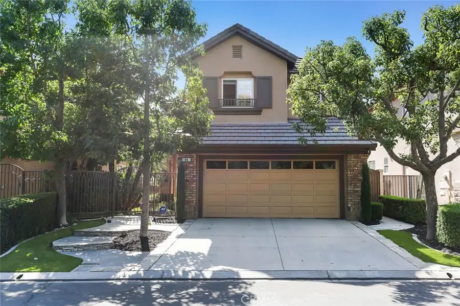 94 Dornoch, Coto De Caza, CA 92679 - #2