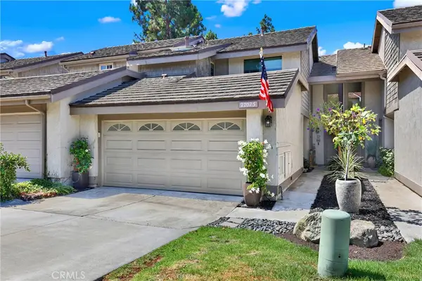 27025 Mill Pond E #32, Dana Point, CA 92624