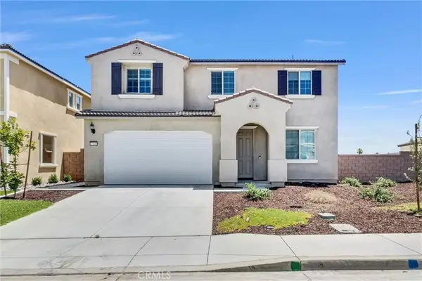 27400 Golden Nugget St, Menifee, CA 92586