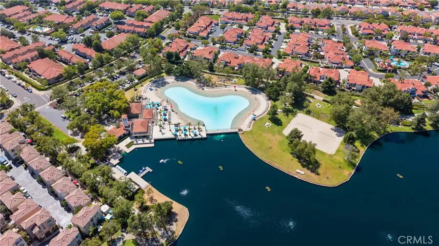 21 Calle Vaqueta, Rancho Santa Margarita, CA 92688 - #2