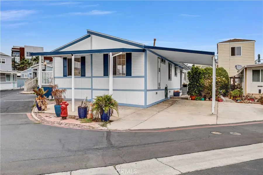 80 Huntington #218, Huntington Beach, CA 92648 - #3
