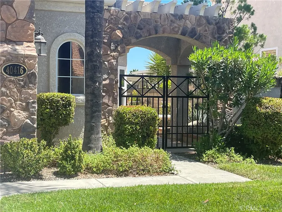 40416 Via Estrada, Murrieta, CA 92562 - #2