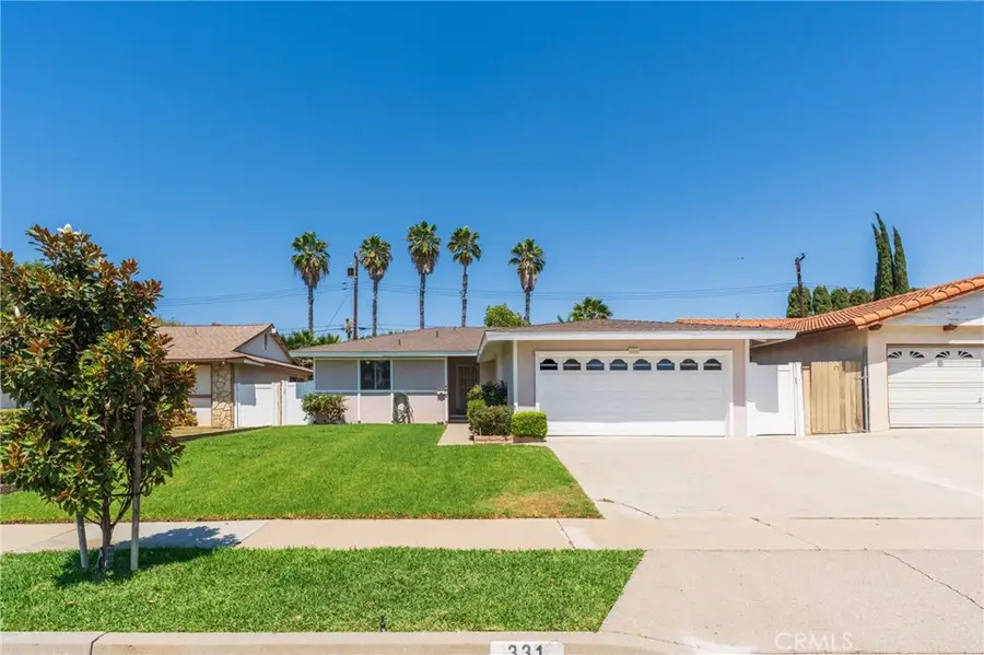 331 E. Olive Ave., La Habra, CA 90631 - #2