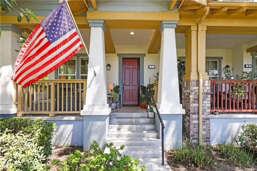 2 Sheridan, Mission Viejo, CA 92694 - #3