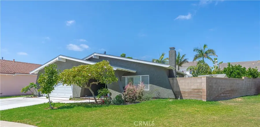 18839 Quince Circle, Fountain Valley, CA 92708 - #3