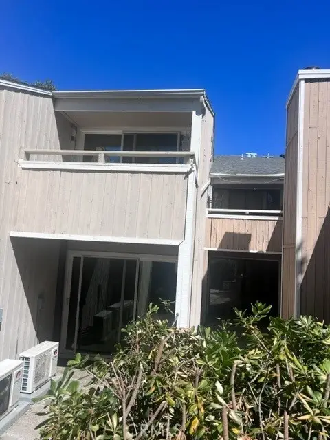 23541 Avenida La Caza, Coto De Caza, CA 92679 - #1