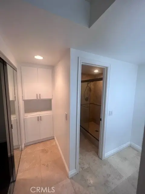 23541 Avenida La Caza, Coto De Caza, CA 92679 - #3