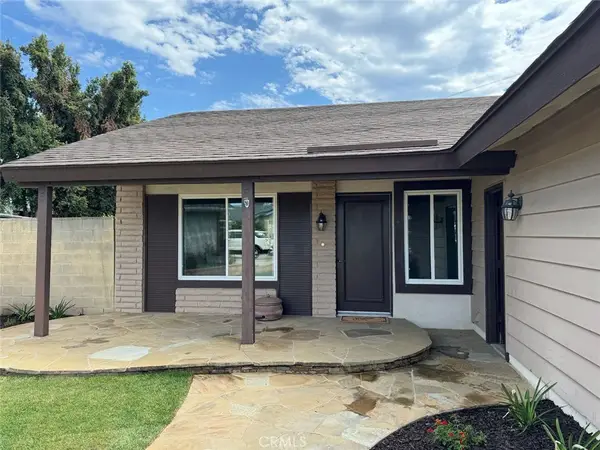4932 Gainsport, Irvine, CA 92604
