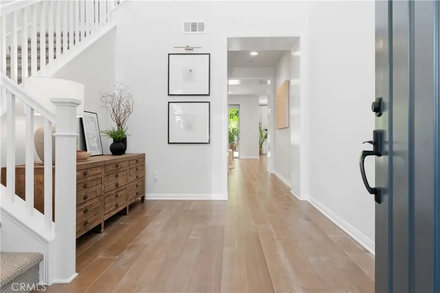 4 Cerro Court, Rancho Mission Viejo, CA 92694 - #2