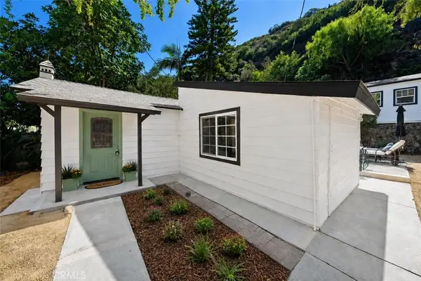1535 Arroyo Dr, Laguna Beach, CA 92651