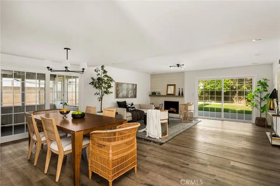 17392 Palm Street, Fountain Valley, CA 92708 - #3