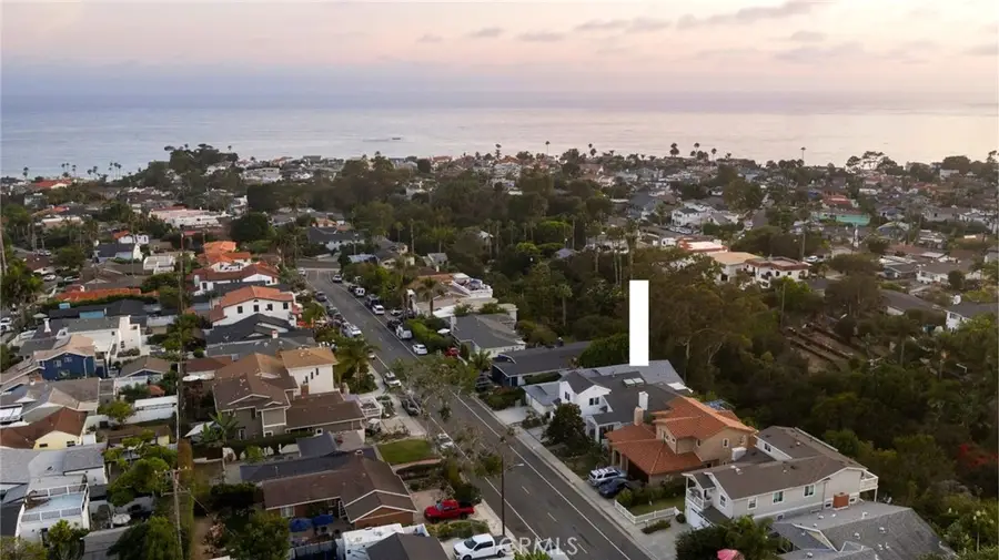 150 W Avenida San Antonio, San Clemente, CA 92672 - #2