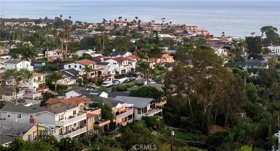 150 W Avenida San Antonio, San Clemente, CA 92672 - #3