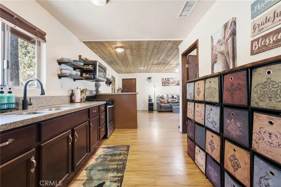2099 4th, Big Bear City, CA 92314 - #3