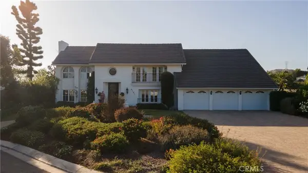9781 Crestview Circle, Villa Park, CA 92861
