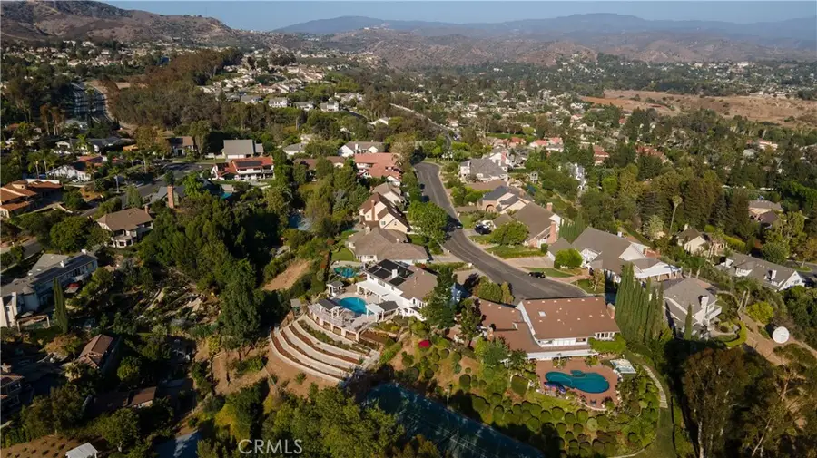 9781 Crestview Circle, Villa Park, CA 92861 - #2