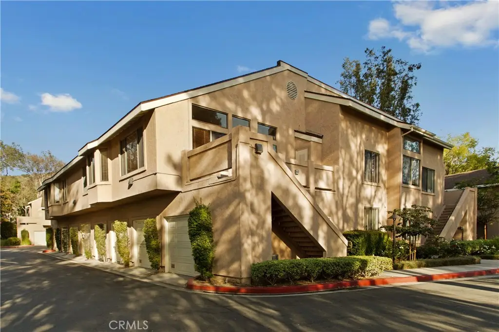 5722 E Stillwater Avenue #84, Orange, CA 92869 - #1