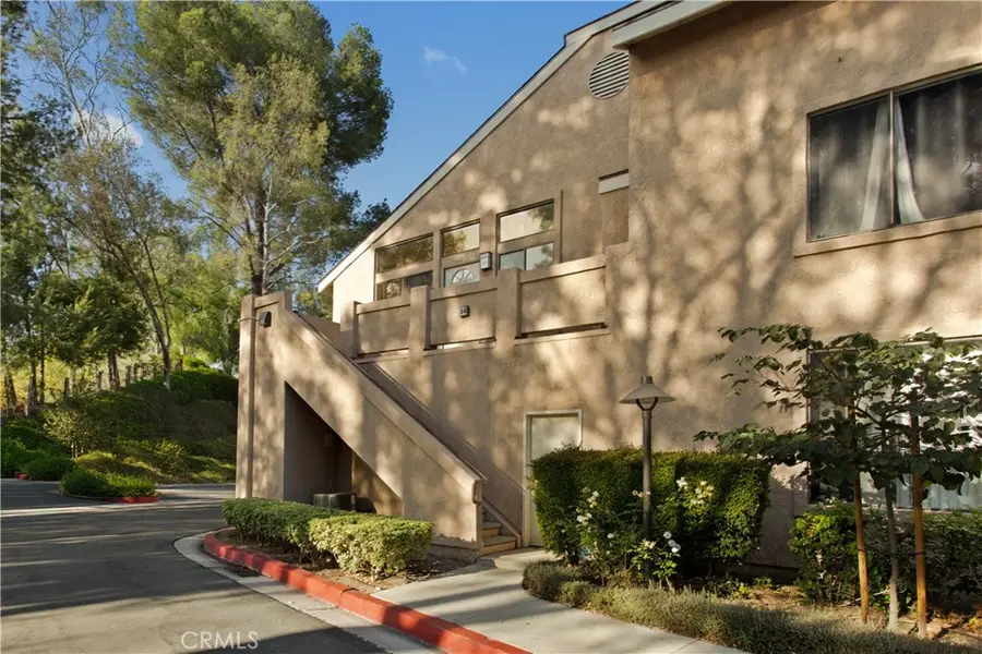 5722 E Stillwater Avenue #84, Orange, CA 92869 - #2