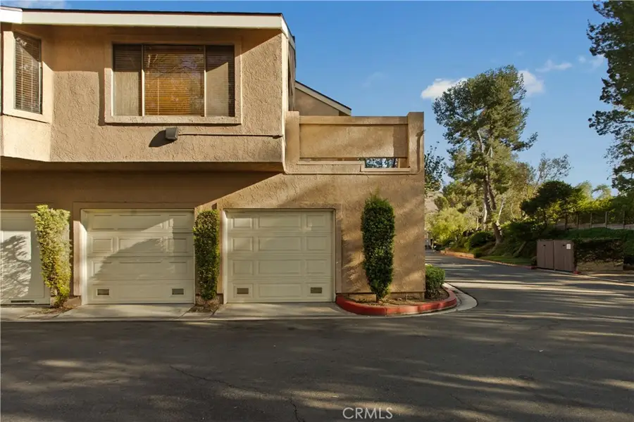 5722 E Stillwater Avenue #84, Orange, CA 92869 - #3