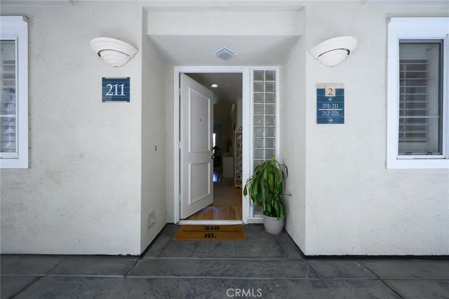 2243 Martin #211, Irvine, CA 92612 - #3
