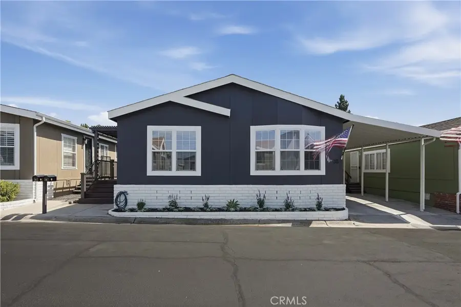 23301 Ridge Route #35, Laguna Hills, CA 92653 - #2