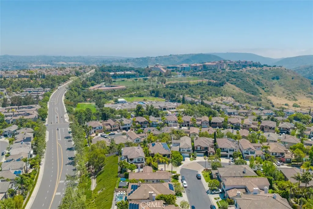 98 Endless Vista, Aliso Viejo, CA 92656 - #1