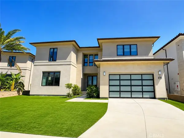 20144 W Marlow Way, Porter Ranch, CA 91326