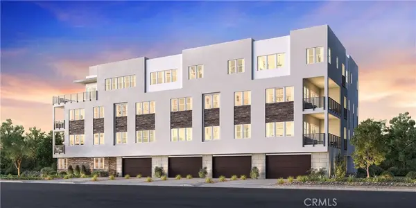 948 Snowberry Place #503, Montebello, CA 90640