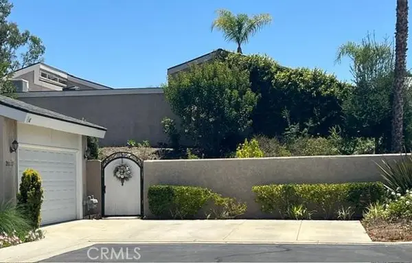 28072 Klamath Court, Laguna Niguel, CA 92677