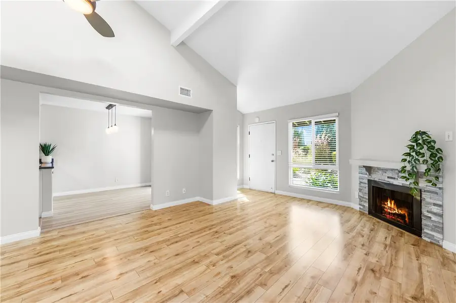 345 University #F6, Costa Mesa, CA 92627 - #3