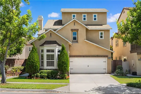 8663 Quiet Woods St, Chino, CA 91708