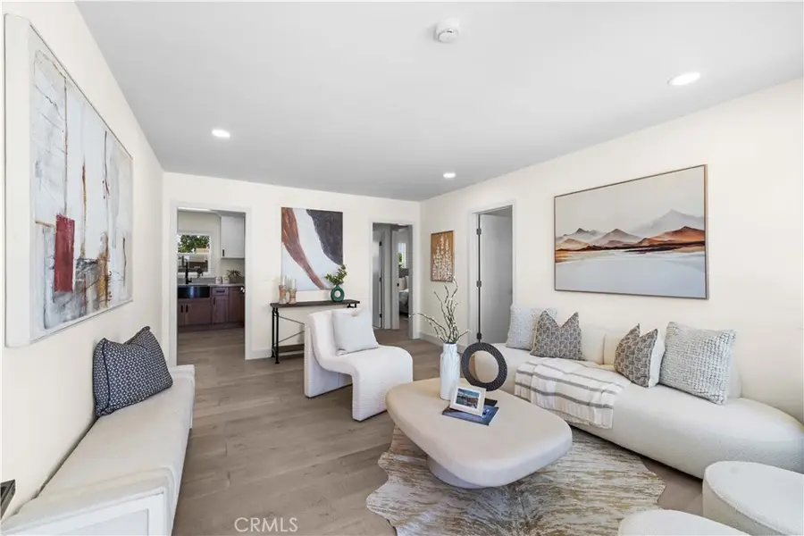 2302 Marine, Gardena, CA 90249 - #2