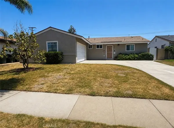 10324 Lorinda, Buena Park, CA 90620