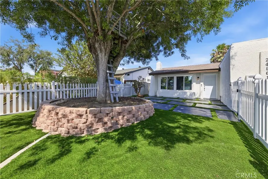 24961 Express, Laguna Hills, CA 92653 - #3