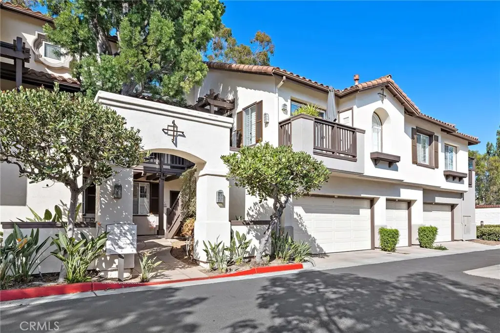 2960 Champion Way #410, Tustin, CA 92782 - #1