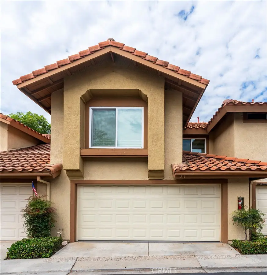 23 Vista Colinas, Rancho Santa Margarita, CA 92688 - #1