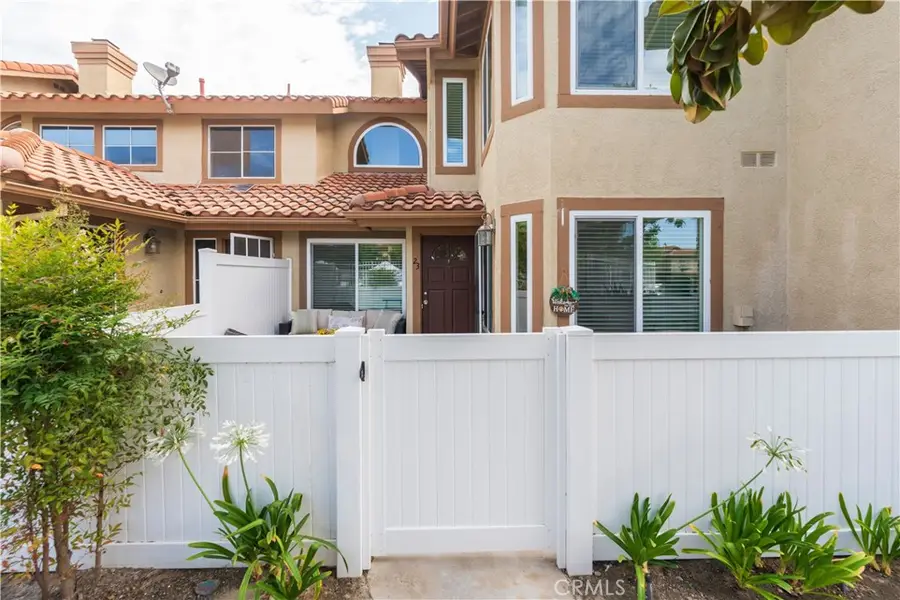 23 Vista Colinas, Rancho Santa Margarita, CA 92688 - #2