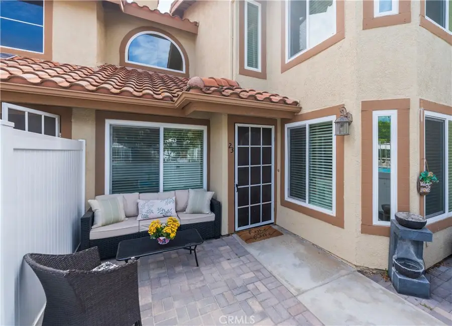23 Vista Colinas, Rancho Santa Margarita, CA 92688 - #3