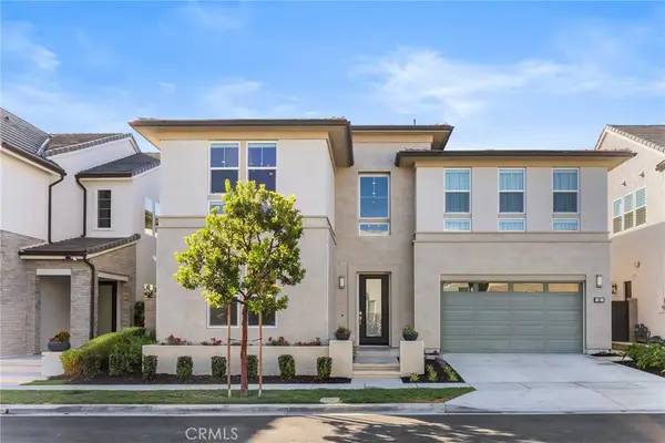 141 Hill, Lake Forest, CA 92630