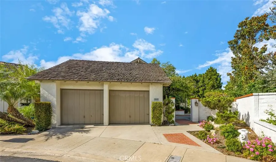 2127 Yacht Julia, Newport Beach, CA 92660 - #3