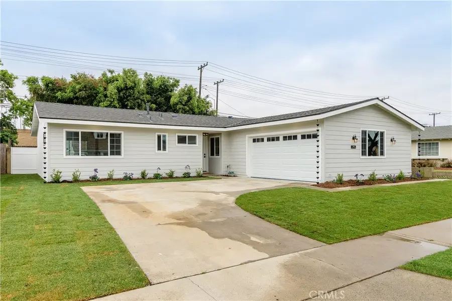 5382 Christal, Garden Grove, CA 92845 - #2