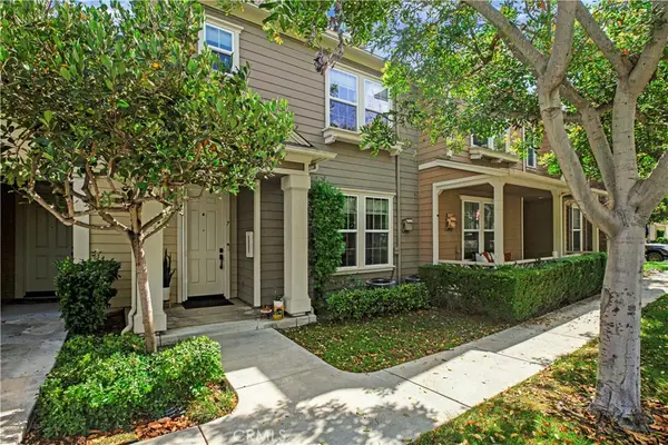 7 Herrick St, Ladera Ranch, CA 92694