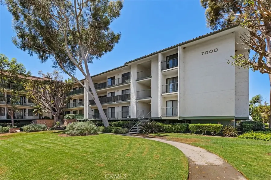 7215 Apricot, Irvine, CA 92618 - #2