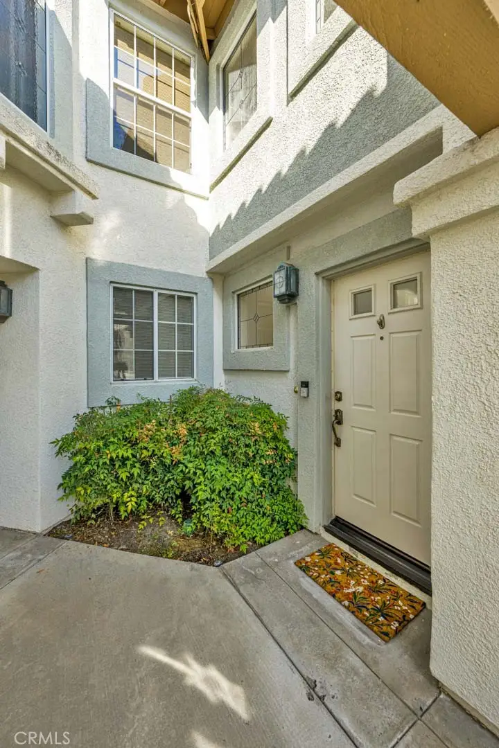 16 Chaumont, Mission Viejo, CA 92692 - #3
