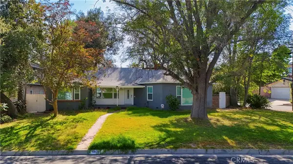 6839 Rockhold Ave, San Gabriel, CA 91775