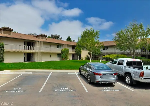 4201 Bonita #239, Bonita, CA 91902