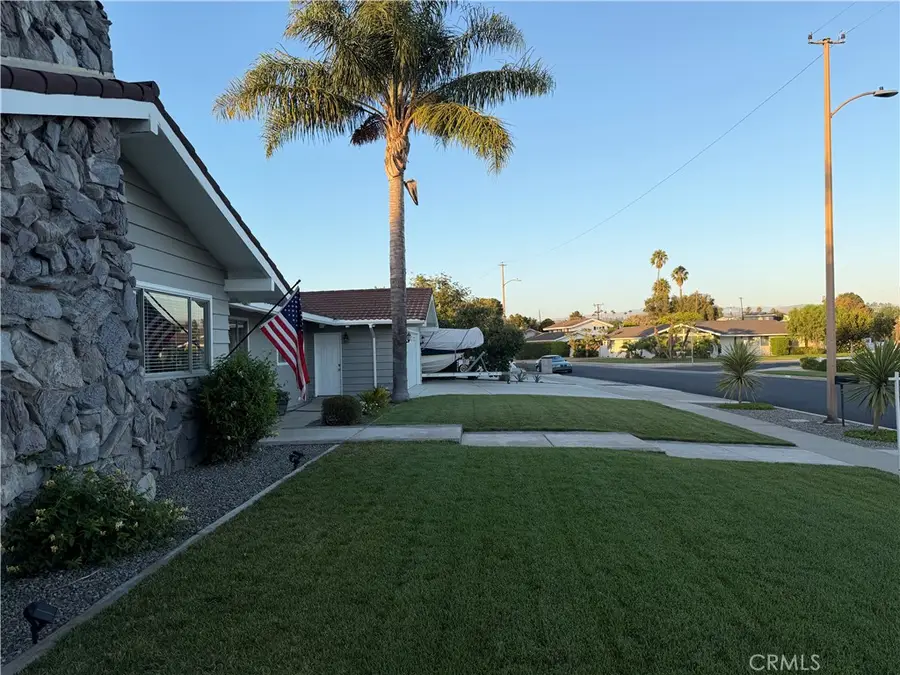 13761 Carlsbad, North Tustin, CA 92705 - #2