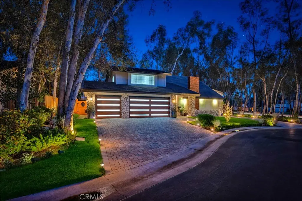 22582 Charwood Circle, Lake Forest, CA 92630 - #1